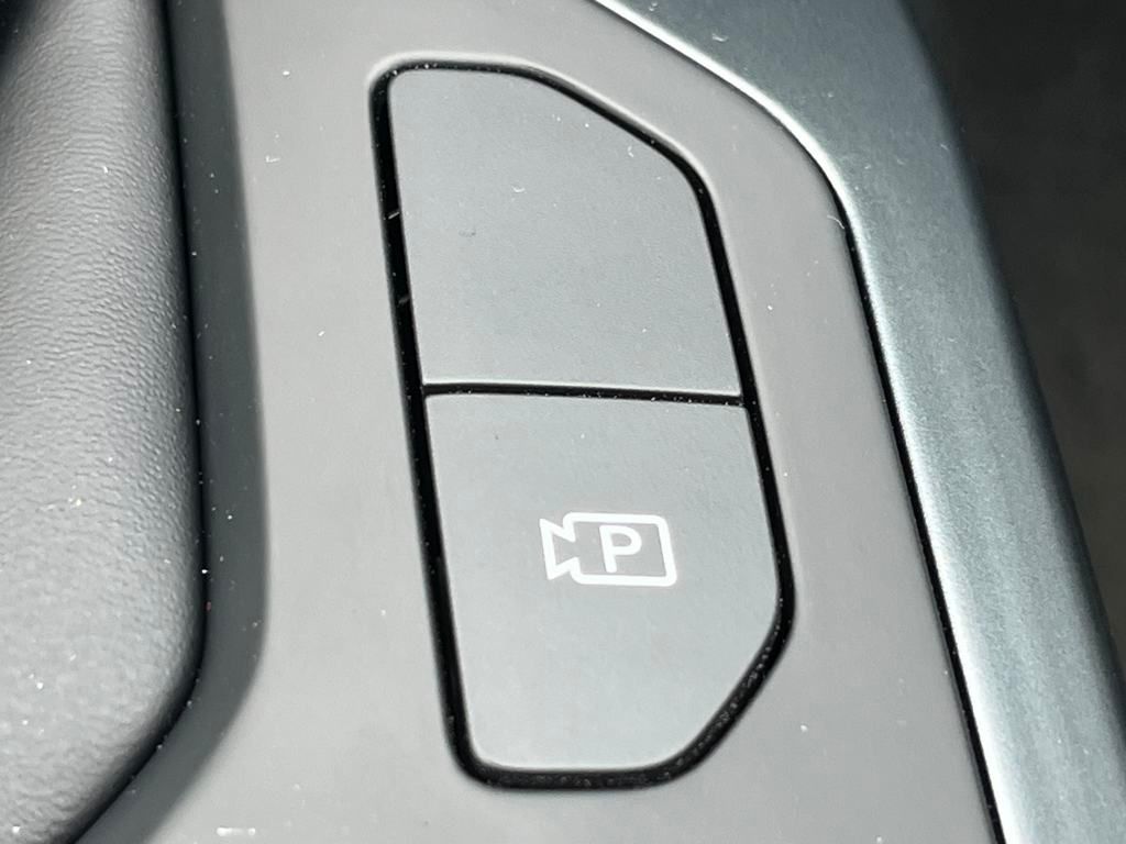 2025 Kia K4 LXS photo 27