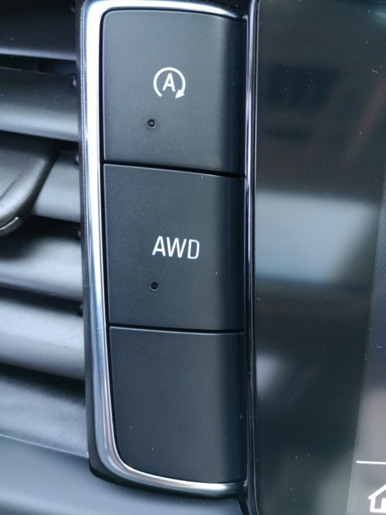 2023 Buick Enclave Essence photo 28