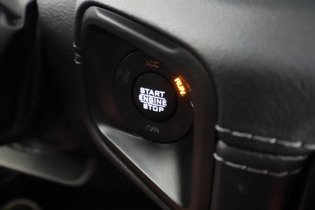 2024 Jeep Wrangler 4xe Sahara photo 16
