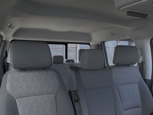 2025 FORD F-350 - Image 44