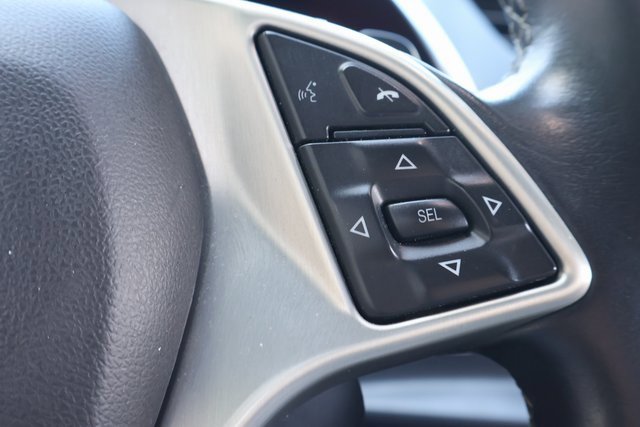 2014 Chevrolet Corvette Stingray 1LT photo 14
