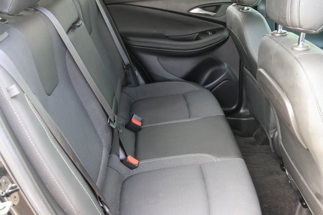 2023 Buick Encore GX Select photo 14