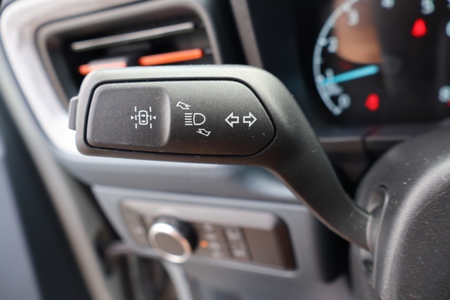 2024 Ford Maverick XLT photo 22