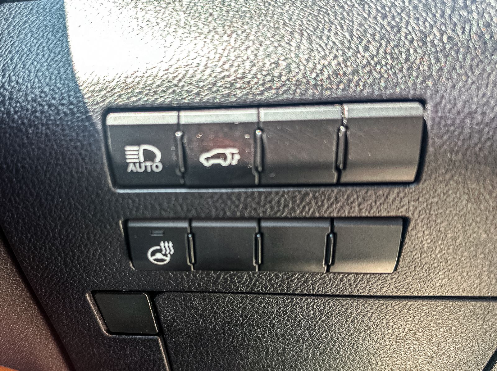 2019 Lexus RX 350 photo 17