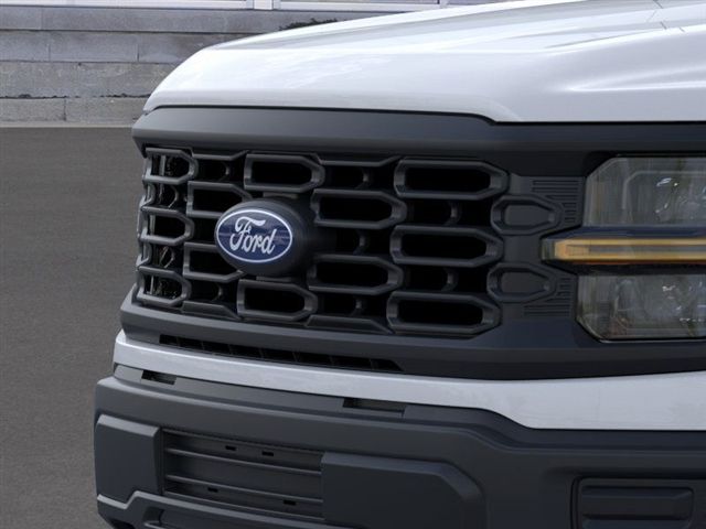 2025 FORD F-150 - Image 17