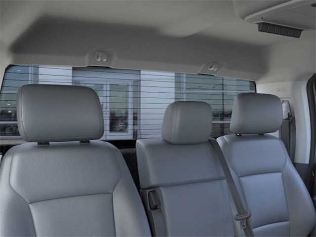 2026 Ford F-550 XL photo 21