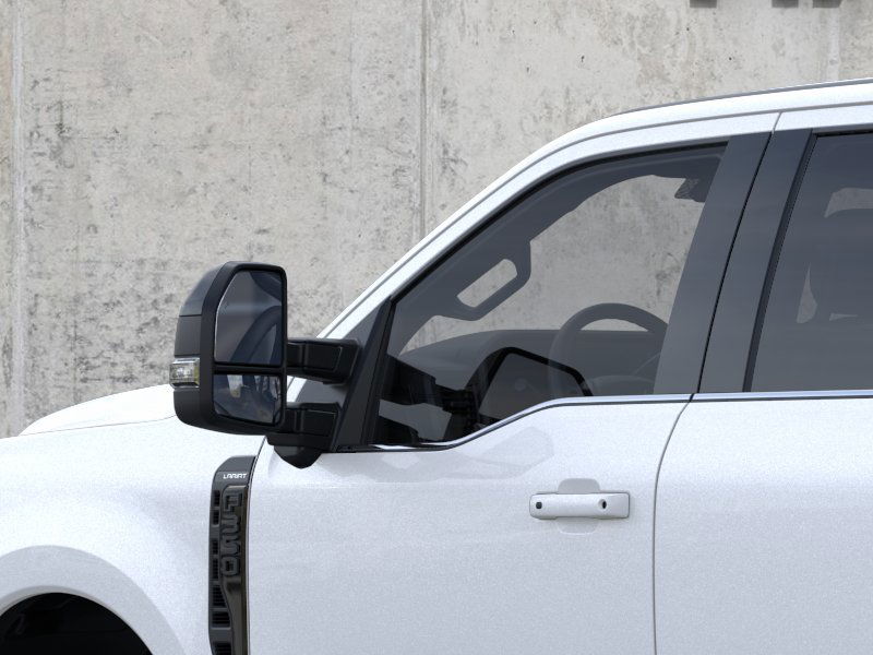 2026 FORD F-350 - Image 20