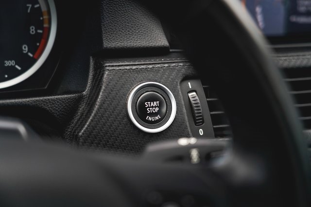2011 Bmw M3 3 photo 27