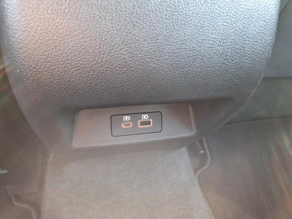 2024 Nissan Altima 2.5 SV photo 4