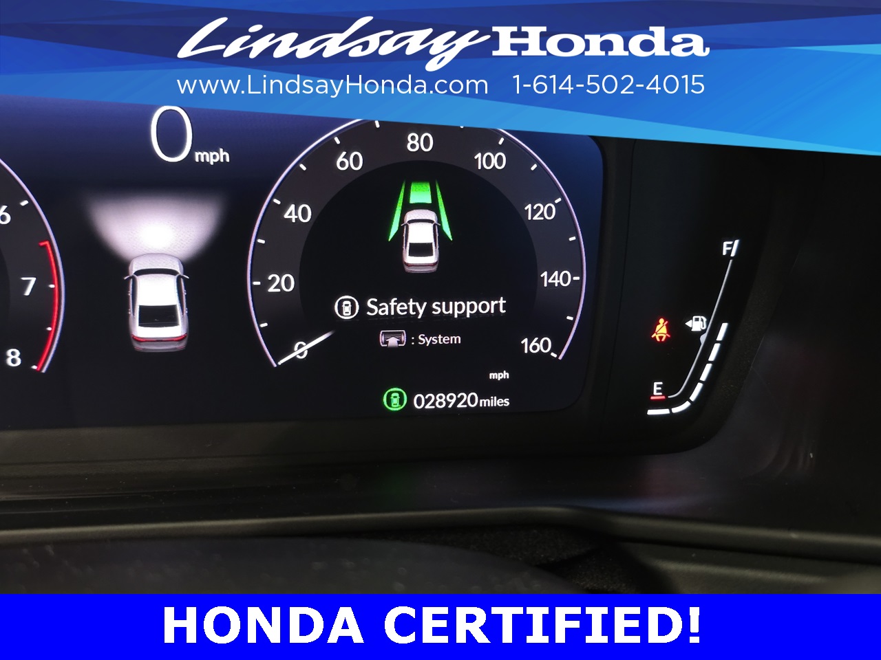 2024 Honda Accord LX photo 10