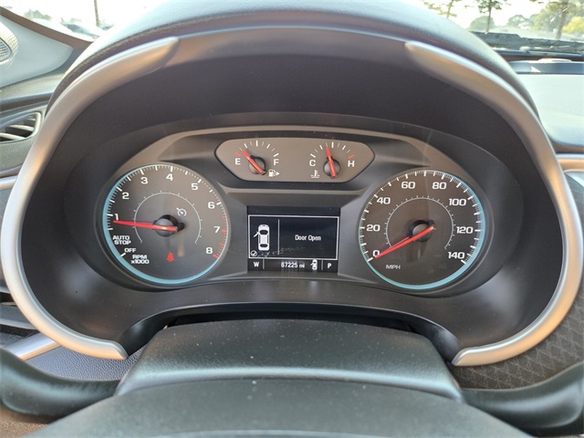 View 30