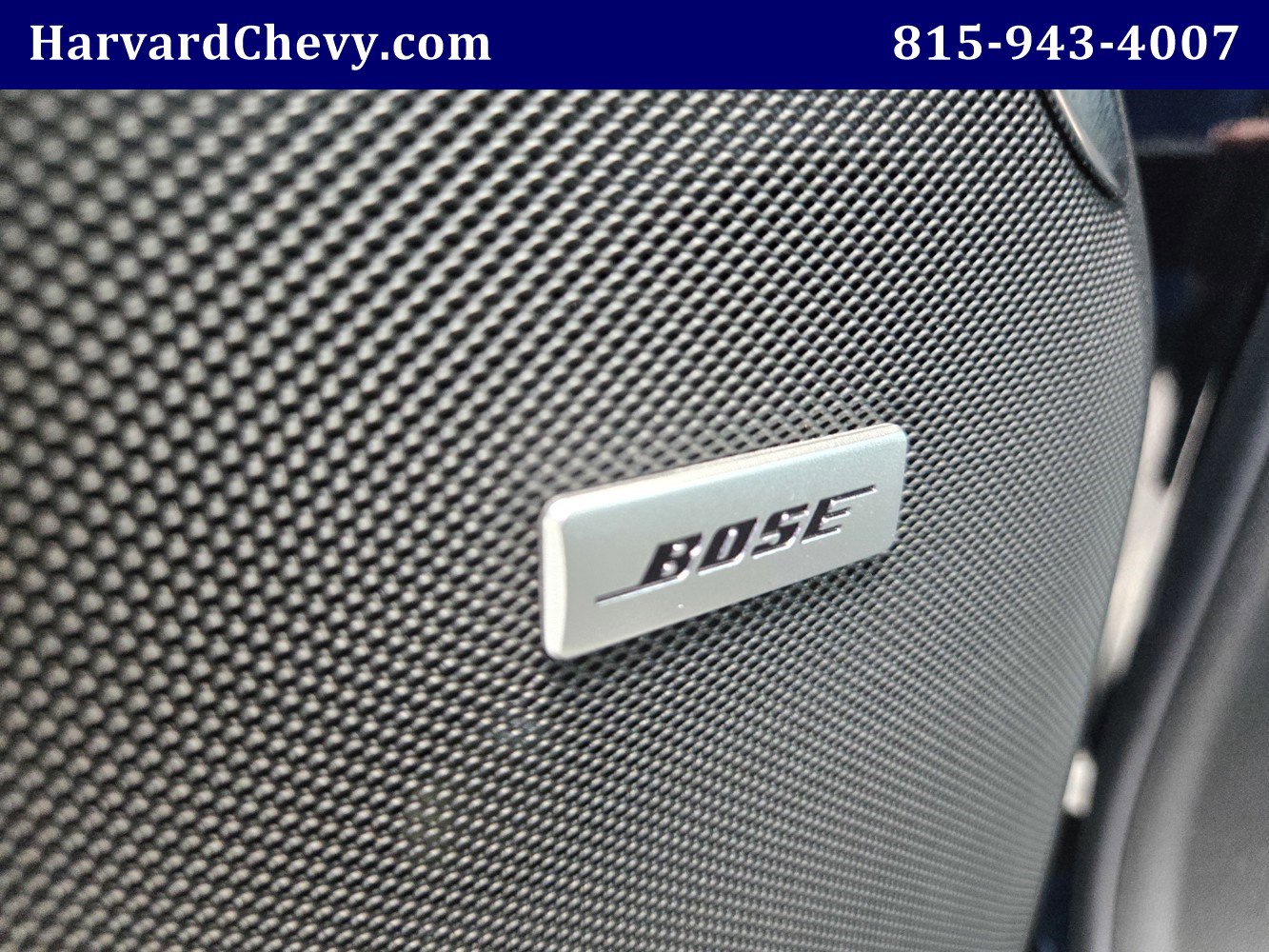 2024 Gmc Yukon XL Denali photo 38