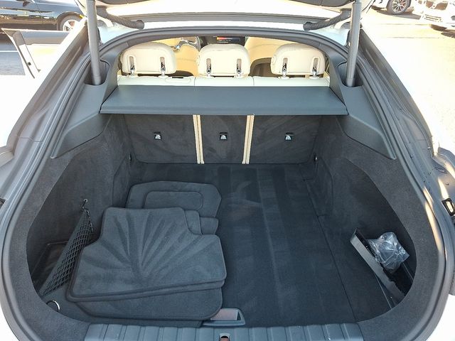 2024 Bmw i4 xDrive40 photo 28