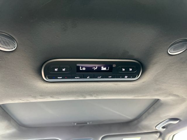 2026 Hyundai Palisade Calligraphy photo 20