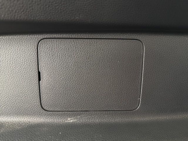 2020 Toyota RAV4 Hybrid Limited photo 24