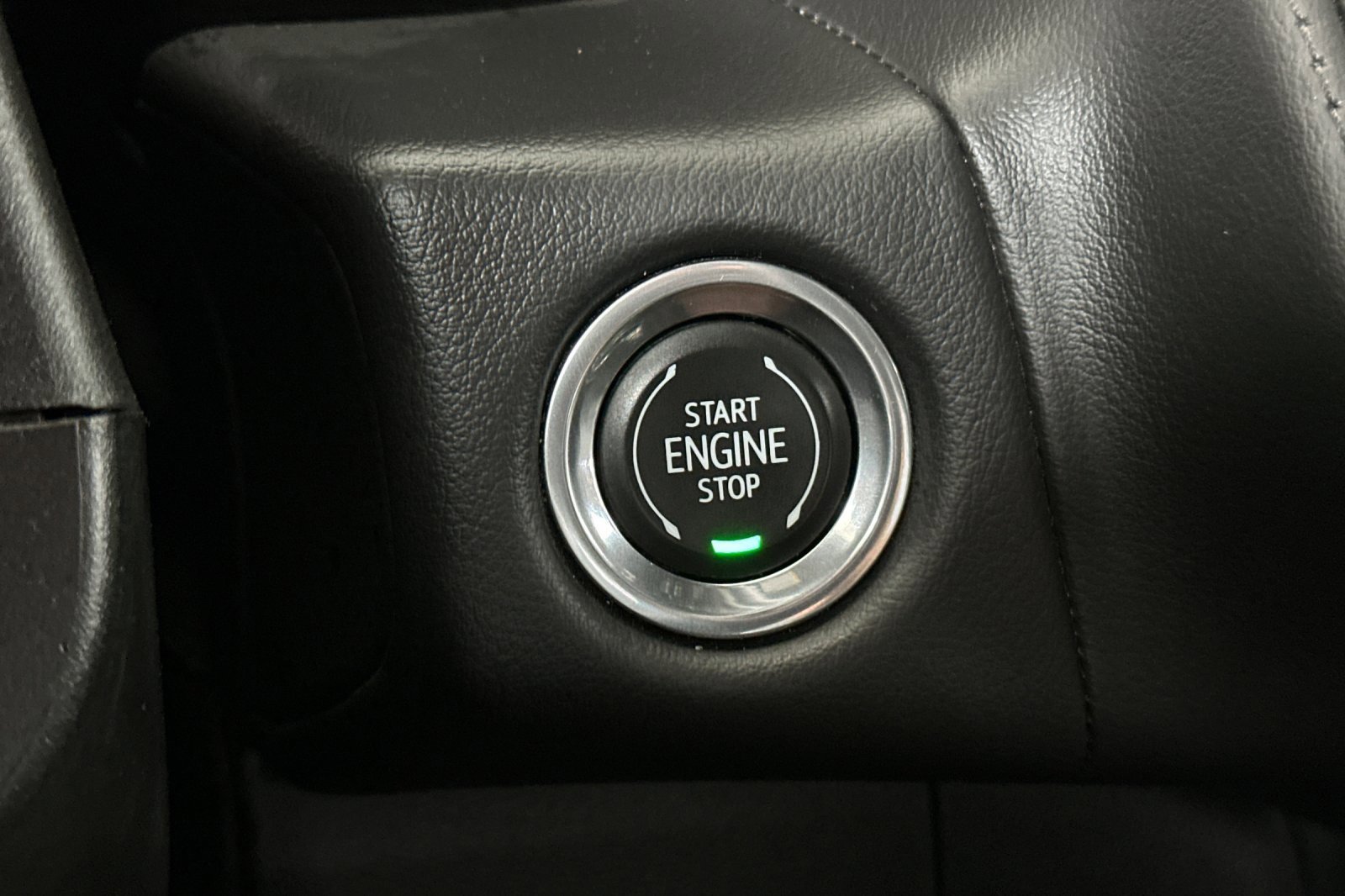 2023 Chevrolet Tahoe LT photo 28