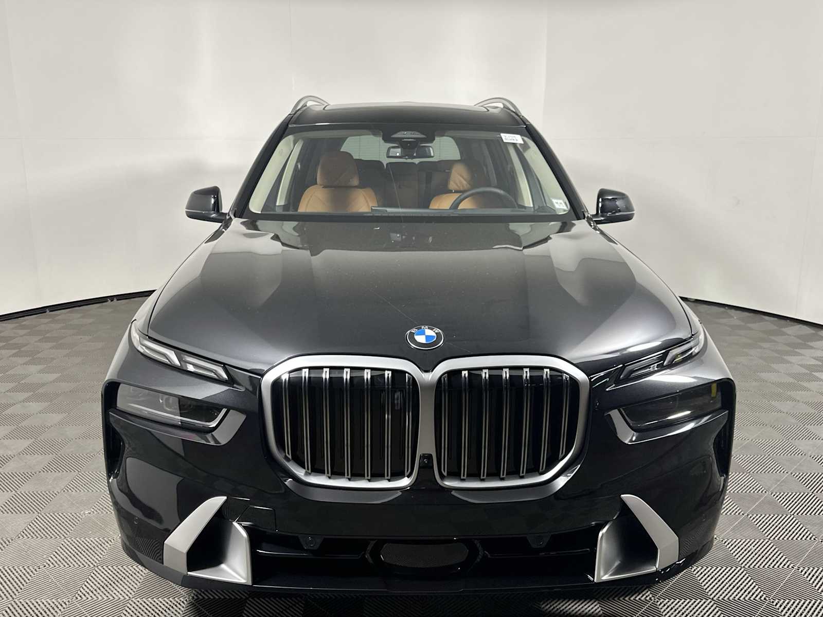 2026 Bmw X7 xDrive40i photo 5