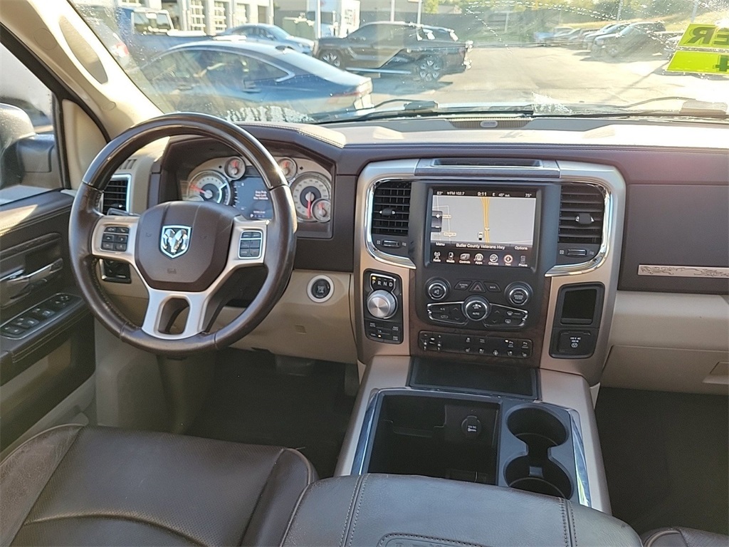 View 9