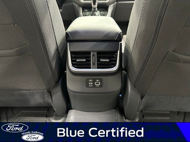 2025 Subaru Outback Premium photo 22