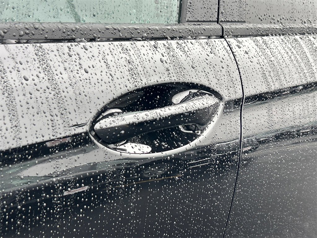 2026 BUICK ENVISTA - Image 12