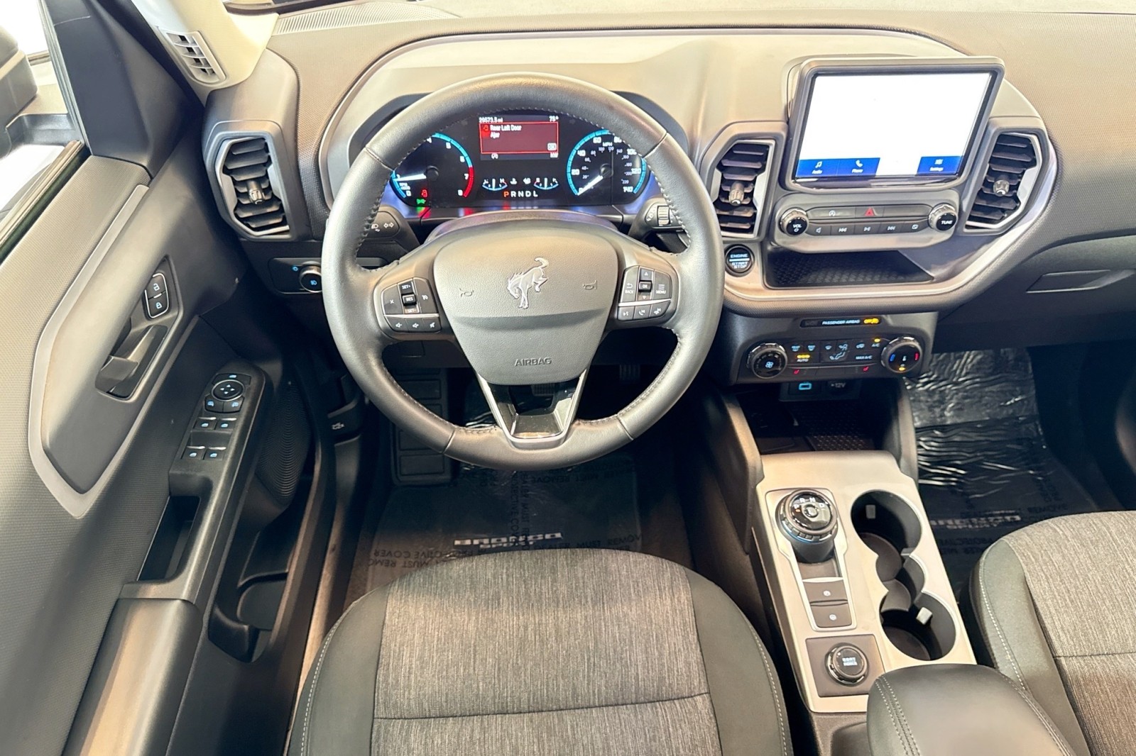 View 20