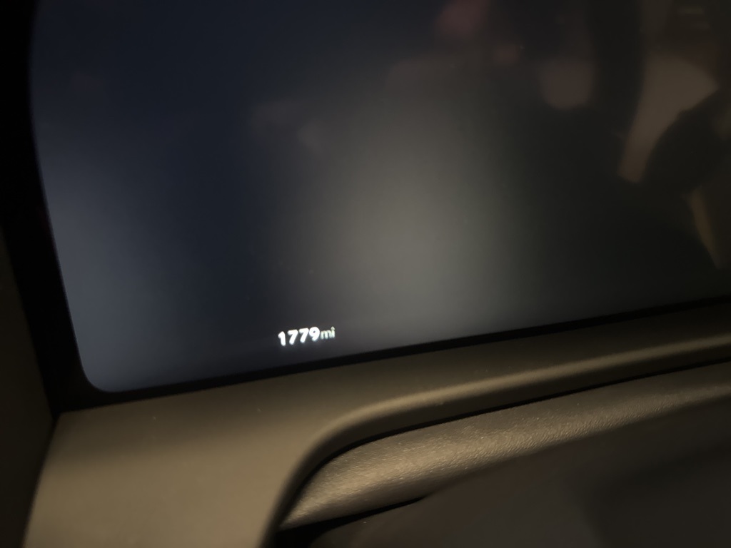 2025 Lexus GX 550 Overtrail photo 5
