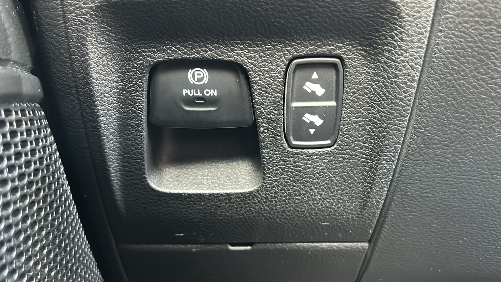 2022 Ram 1500 Big Horn Lone Star photo 22