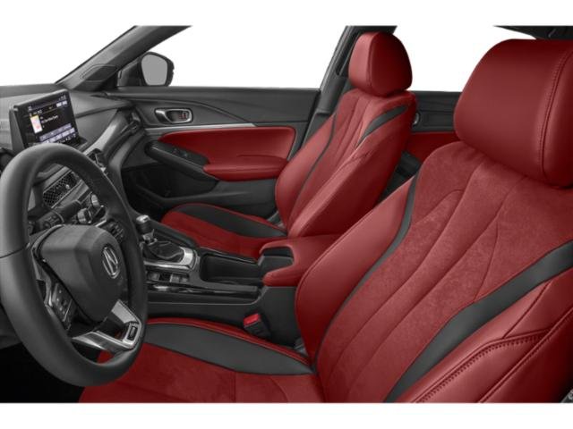 2023 Acura Integra A-Spec Technology photo 4