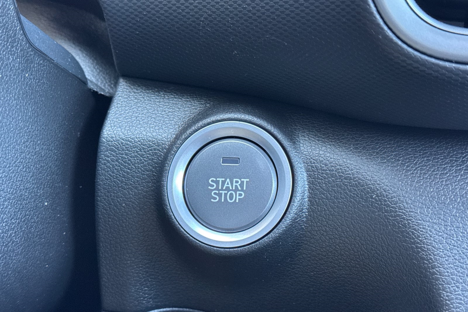 2023 Hyundai Kona Electric Limited photo 22