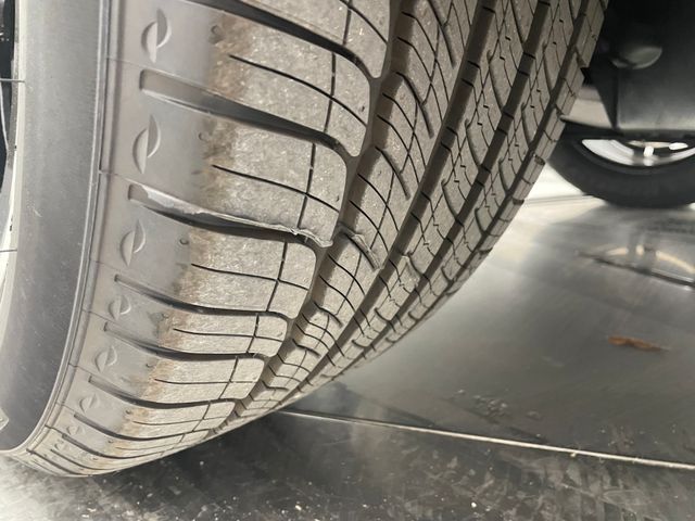 2026 Mercedes Benz GLE 350 photo 11