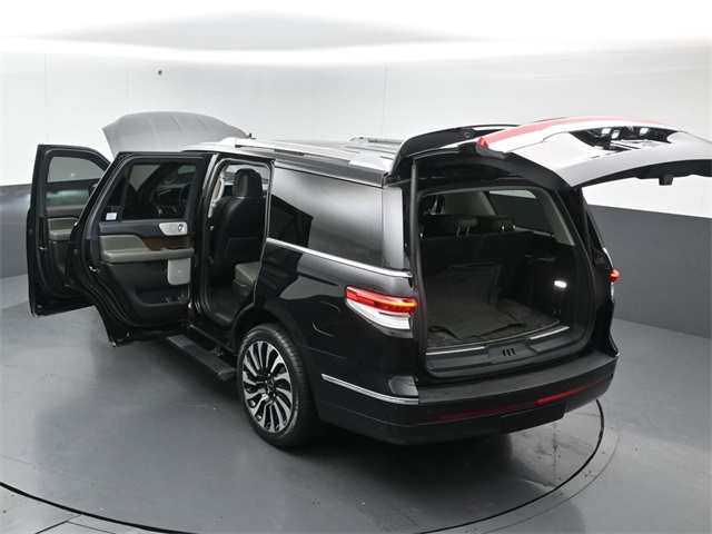 2022 LINCOLN NAVIGATOR - Image 56