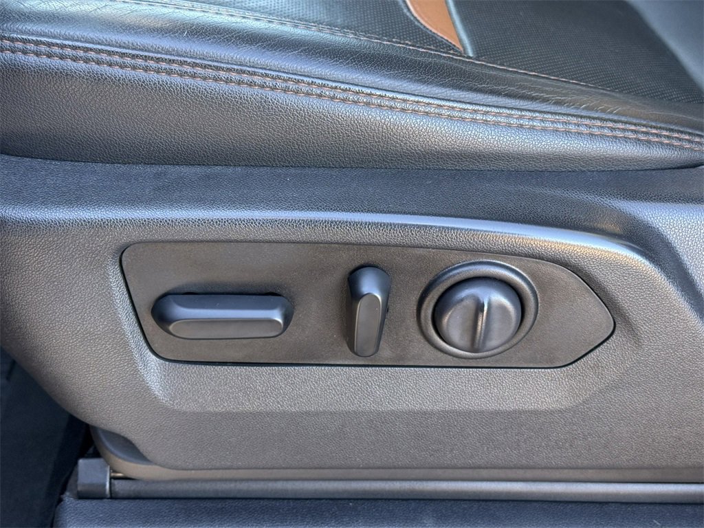 2019 GMC SIERRA - Image 15