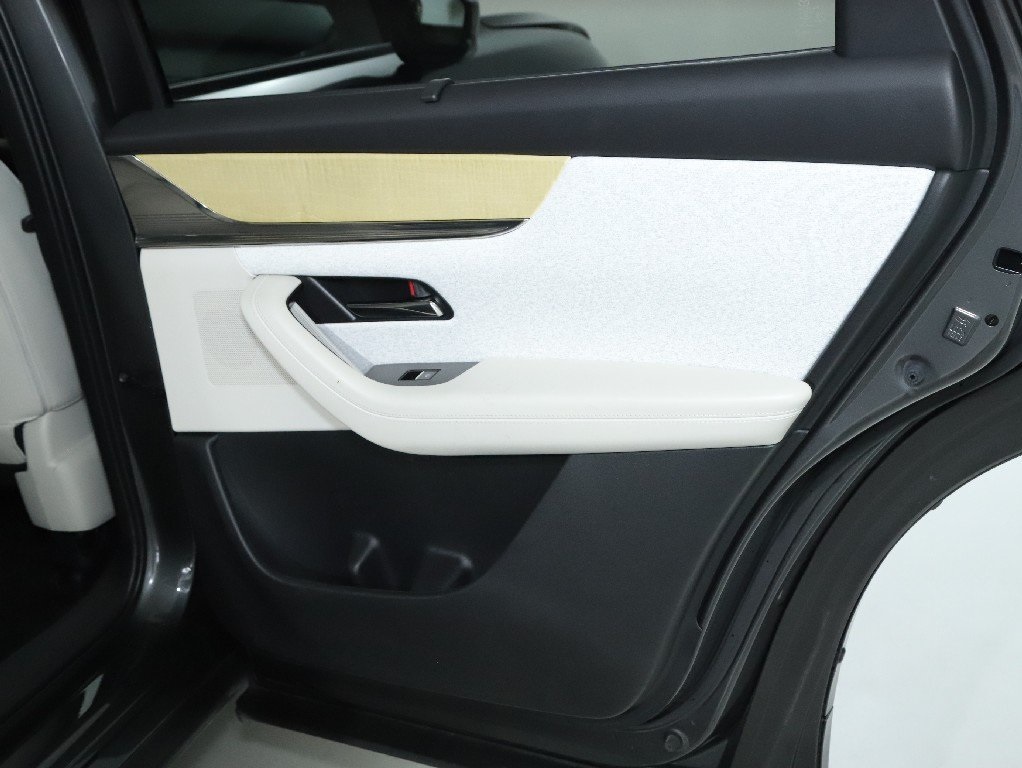 2025 Mazda CX-90 3.3 Turbo Premium Plus photo 26