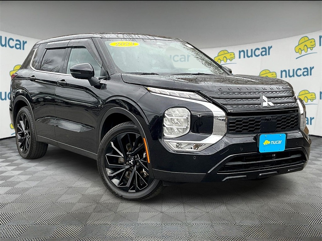 0453cd140b8886e148d08f8e1ef79b9d