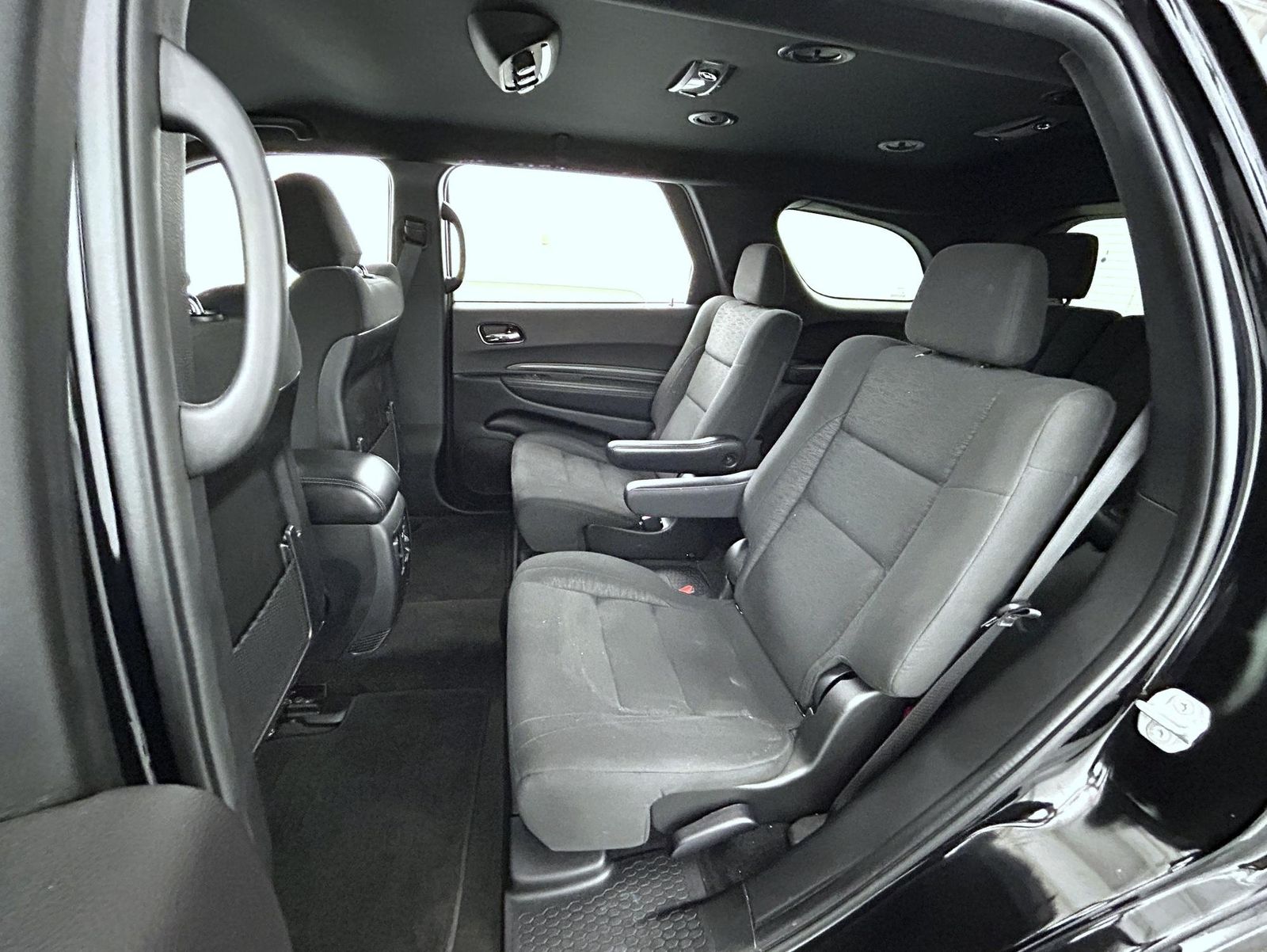 2022 Dodge Durango GT photo 20