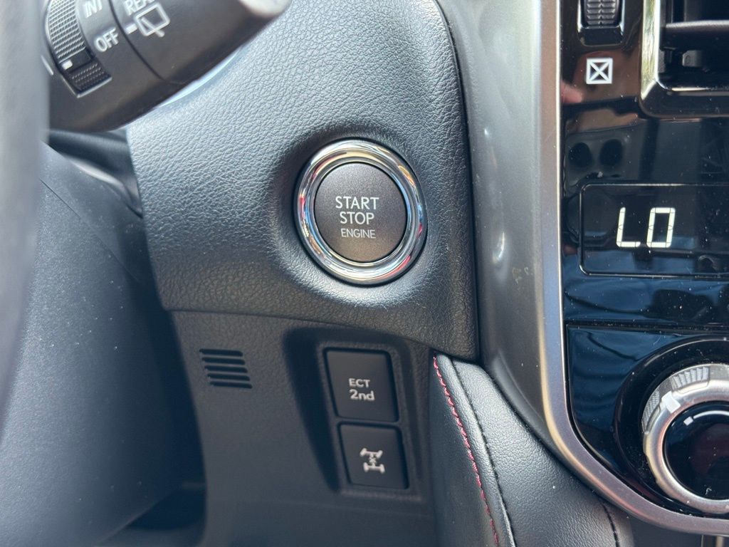 2023 Lexus GX 460 photo 31