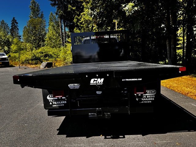 2024 Gm GM515 GM photo 4