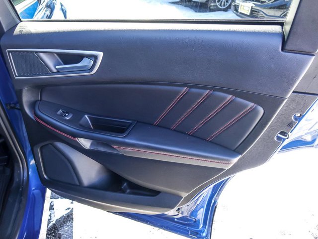 2024 FORD EDGE - Image 60