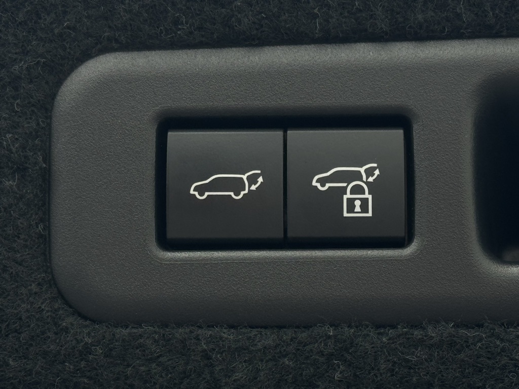 2022 Lexus RX 350 F SPORT Handling photo 34