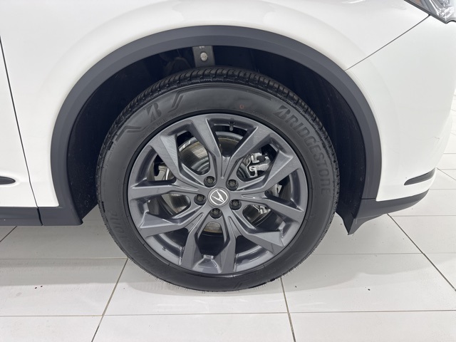 2023 Acura MDX SH-AWD A-Spec photo 45