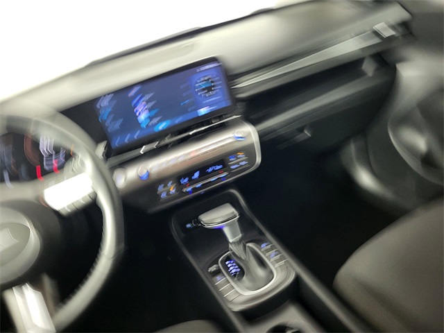 2024 Hyundai Kona SEL photo 15