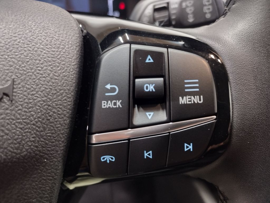 2024 Ford Escape Active photo 25