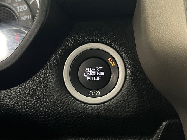 2021 Ram 1500 Laramie photo 20