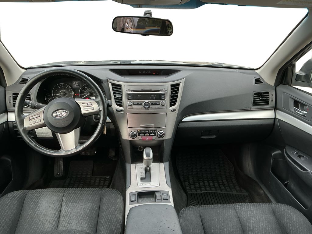 View 9
