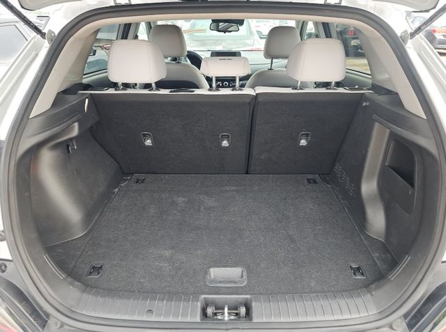 2023 Hyundai Kona SEL photo 9