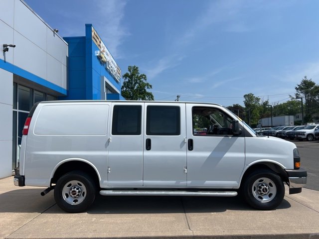 1GTW7AFP2P1200897