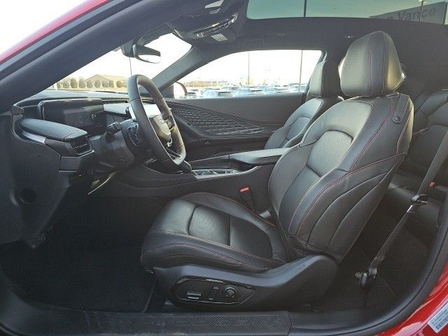 2024 Dodge Charger R/T photo 10