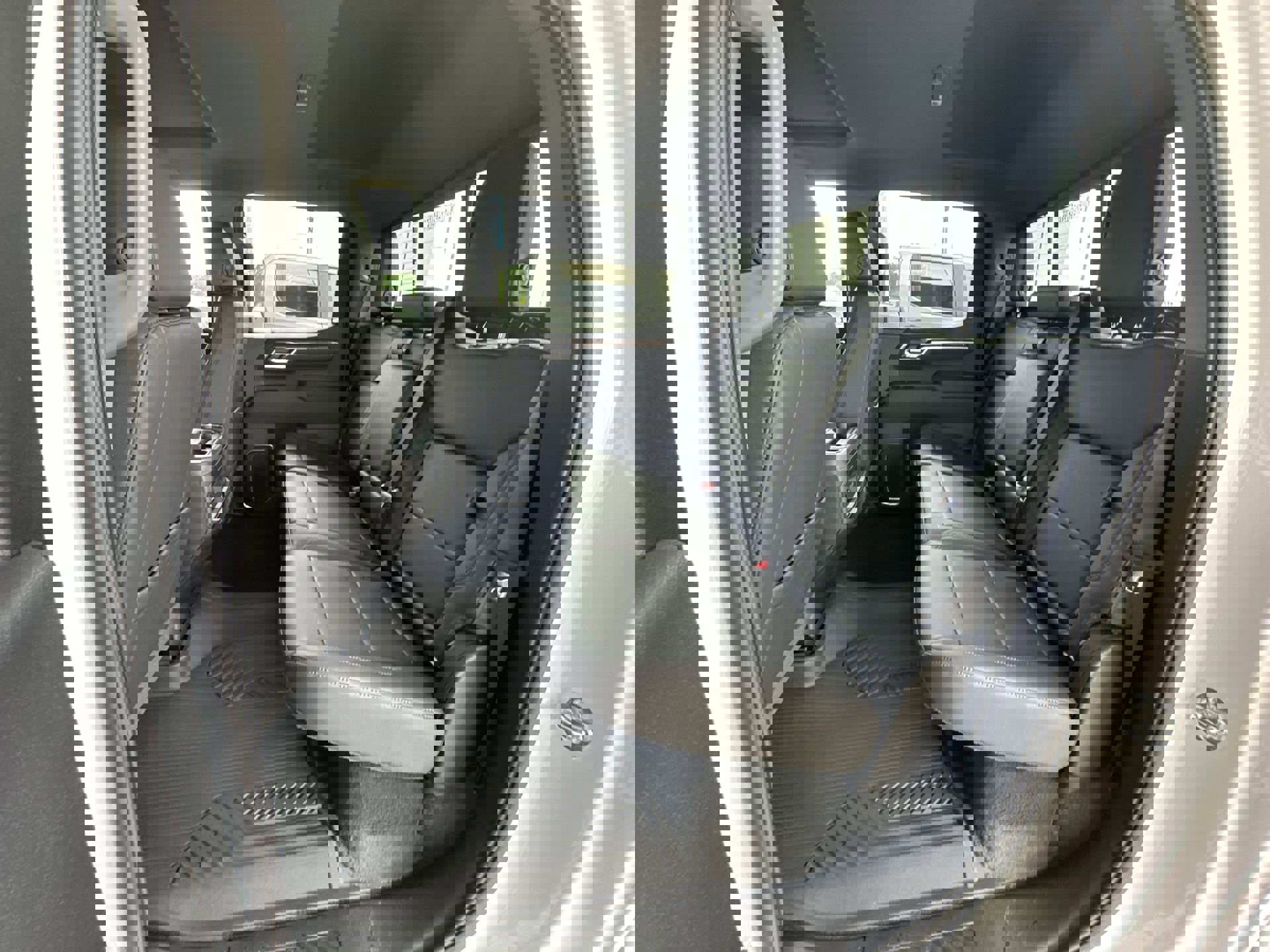 View 26