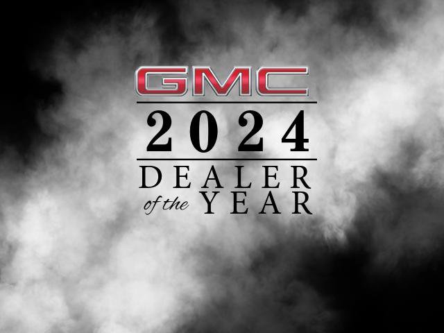 Used 2014 GMC Terrain SLE-1 with VIN 2GKALMEK8E6311983 for sale in Sussex, NJ