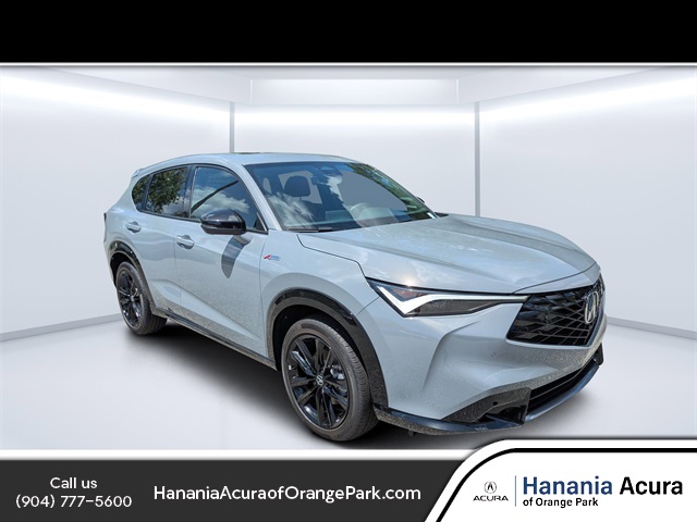 1f79b069111adf3249621fdce067081e